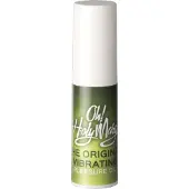 Nuei Oh ! Huile De Stimulation Au Cannabis De La Sainte Marie 6ml