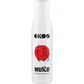 Eros - gel de massage nuru - texture glissante - 250ml