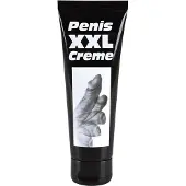 Orion Pénis XXL - crème intime pour hommes (80 ml)