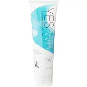 Yes Lubrifiant Intime à Base d’Eau 150 ml - Transparent