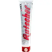 Joydivision SexMAX Super Rutscher gel lubrifiant 200 ml