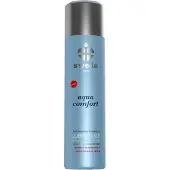 Swede Aqua Comfort Lubricant 120ml Clair