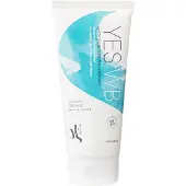 Pelvix Care YES WB Water-Based Personal Lubricant 100 ml Lubrifiant(S)