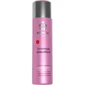 Swede Woman - lubrifiant intime sensible à base d’eau - 60ml