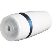 Tenga Aero Cobalt Masturbateur masculin 17 cm