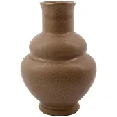 House Doctor Vase | Liva | Chameau | 205420094