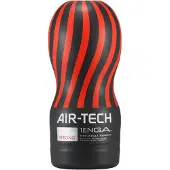 Tenga Air Tech Strong Masturbateur masculin 15,5 cm
