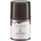 Intimate Earth Gel raffermissant vagin Bio
