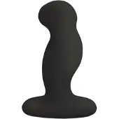 Nexus G-Play Unisex Vibromasseur Grand