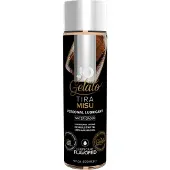 System Jo - Gelato caramel salé - lubrifiant à base d’eau (120 ml)