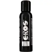 Eros - lubrifiant intime 2en1 - silicone - 250ml