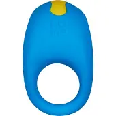 ROMP Juke Anneau pénien 7,8 cm