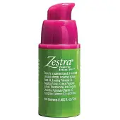 Zestra - gel intime stimulant pour femmes (12 ml)