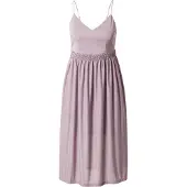 About You Robe 'Lena' violet