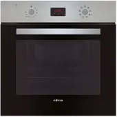 Edesa EOE-6040 X 70 L Acier inoxydable