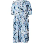 Monki Robe | 38 | female