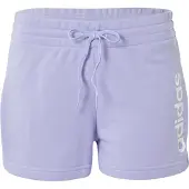Adidas Short femme Essentials