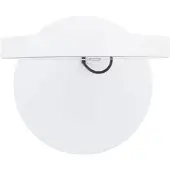 Artemide Atremide Demetra Spotlight applique murale blanche