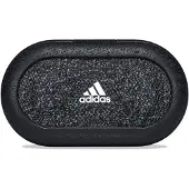 Adidas FWD-02 Sport - Zwart