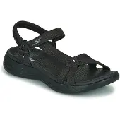 SKECHERS On The Go 600 Brilliancy Couleur Noir
