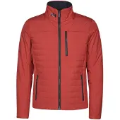 Helly Hansen Vestes Insulator 30343162