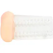 You2Toys - Vibromasseur double stimulation