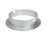 Falcon Eyes Bague D'Adaptation Falcon Eyes DBEC Elinchrom