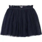 Tom Tailor Jupe 1030792 Mesh