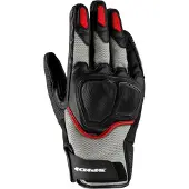 Spidi NKD H2OUT Gants de moto