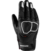 Spidi NKD H2OUT Gants de moto