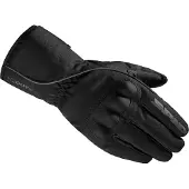 Spidi WNT-3 Lady Full Noir Gants Taille XL