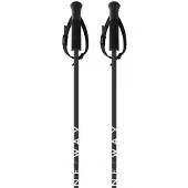One Way Gtx 14 Poles Noir 140 cm
