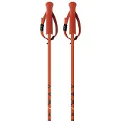 One Way Gtx 14 Poles Rouge 140 cm