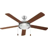 Cecotec Energysilence Aero 540 Ceiling Fan Beige One Size / EU Plug 220V