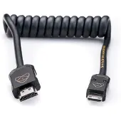 Atomos Câble HDMI 4K60p C3 30 cm