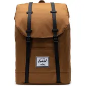 Herschel Sac à Dos Retreat 19.5l