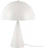 Leitmotiv - Lampe de table Sublime Small - Blanc