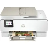 HP ENVY Photo Inspire 7924e