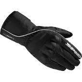 Spidi WNT-3 Lady Noir Blanc Gants Taille L