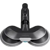 Samsung Jet Bespoke Spray Spinning Sweeper