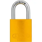 ABUS 72