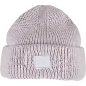 Urban Classics Bonnet Tb4583