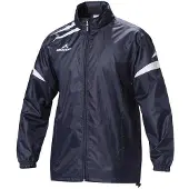 Mercury Veste Century