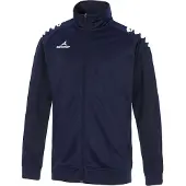 Mercury Performance Tracksuit Jacket Bleu 14 Years Enfants