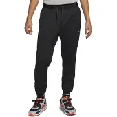 Nike Nohavice FC, DD9541010, taille : 188