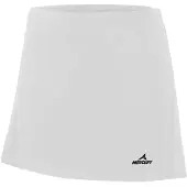 Mercury Power Skirt Blanc 14 Years Fille