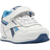 Reebok Chaussures Royal CL Jogger, GW5280