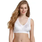 Anita Mylena Soutien-Gorge Sans Armature - 80