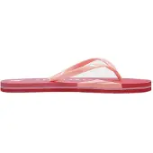 4F Sandales pour femmes , taille 41