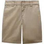Dickies Pantalon à plis